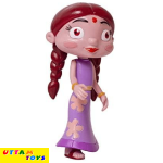 Funskool Chota Bheem - Chutki