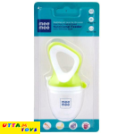 Mee Mee Baby Advanced Fruit & Food Nutritional Baby Feeder