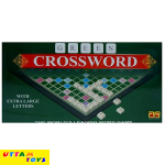 Ajanta Games Mini Crossword
