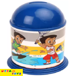 Chhota Bheem Coin Bank