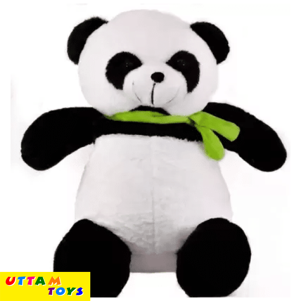 Uttam Toys Panda Tales Soft Toy -90 cm