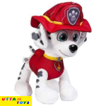 Uttam Toys Paw A Little Swag Soft Stuffed Plush Cartoon Character