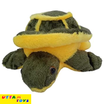 Uttam Toys Tortoise Soft Toy