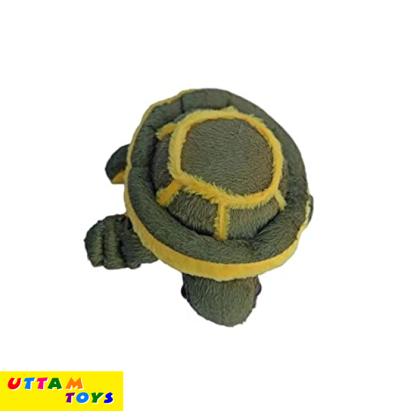 Uttam Toys Tortoise Soft Toy