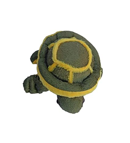 Uttam Toys Tortoise Soft Toy