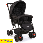 Luvlap Baby Stroller