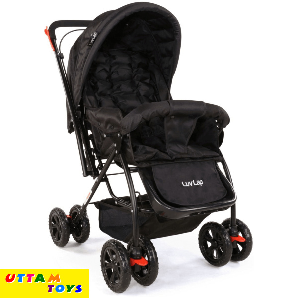 Luvlap Baby Stroller