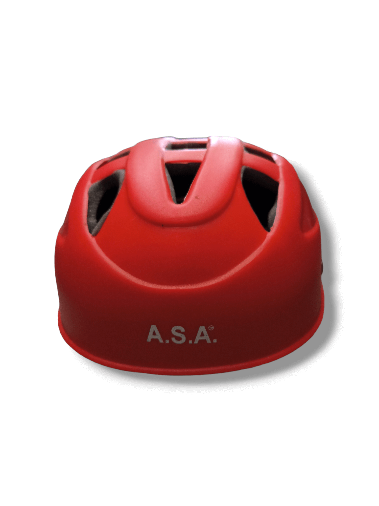 ASA Skating Protection Kit - Multicolour