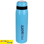 Probott Drops Vacuum Flask Capacity Hot and Cold Water Bottle - 1000 ml