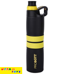 Probott Thermosteel Alpha Vacuum Flask