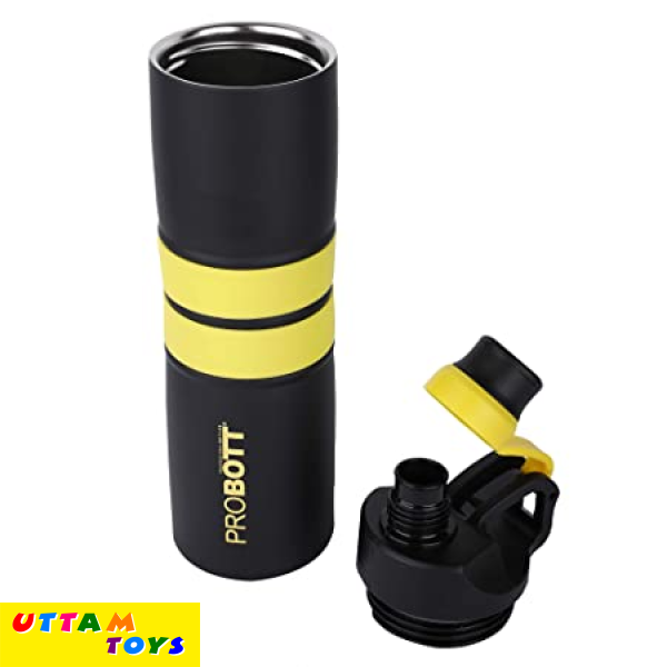 Probott Thermosteel Alpha Vacuum Flask