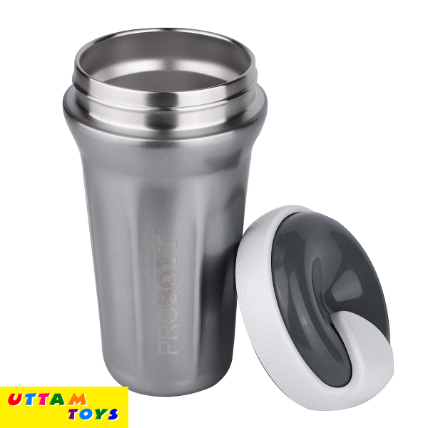 Probott Thermosteel Elegant Shaker for Protein Shake Gym 500ml