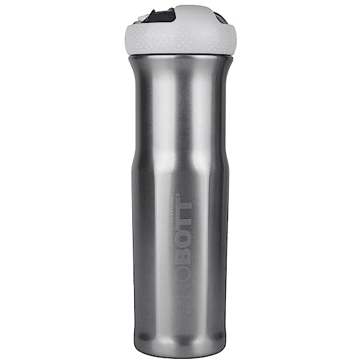 Probott Thermosteel Status Shaker for Protein Shake Gym 700ml