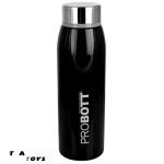 Probott Stella Vacuum Flask Capacity Hot and Cold Water Bottle -750 ml