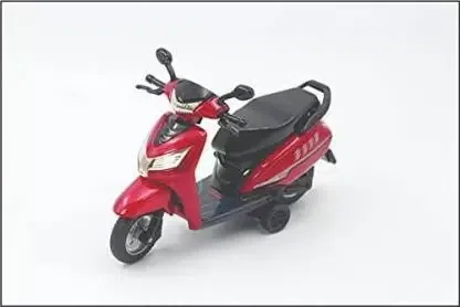 Scooty toys deals