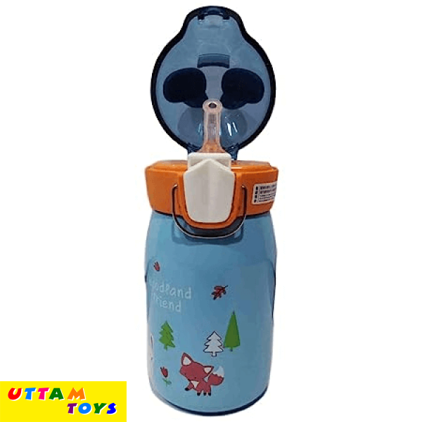 Childrens treand Partner Water Bottle - 400 ml