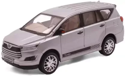 Centy Toys Cristiano 2.0 Traveller Grey Looks Like Real New Model