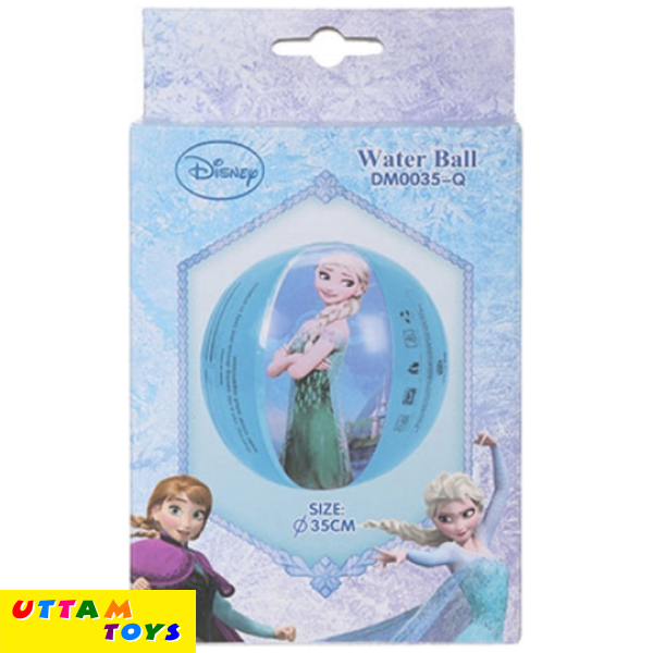 Disney Water Ball - 35 cm