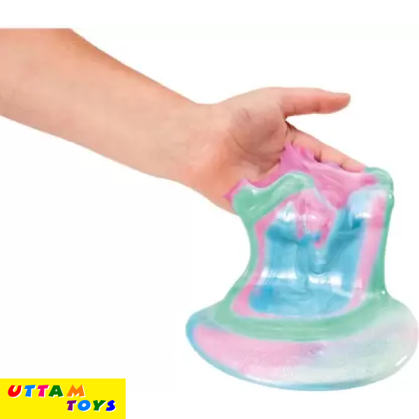 Ekta 5 in 1 Super Slime Factory