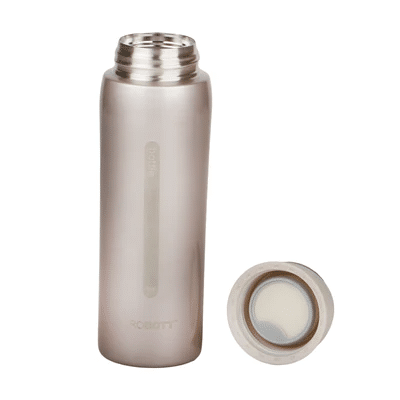 Probott Thermosteel Himalayan Vacuum, hot and Cold & Kids Water Bottle 500ml