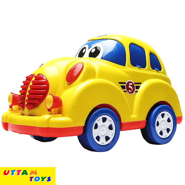 jimmy car toy