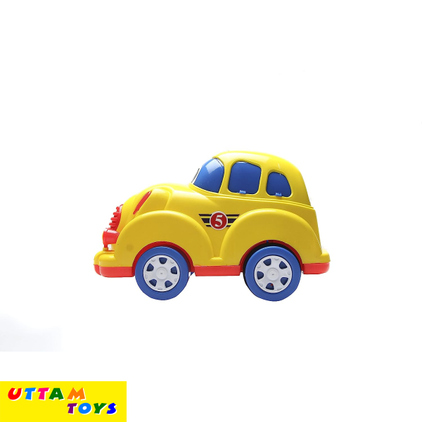 jimmy car toy