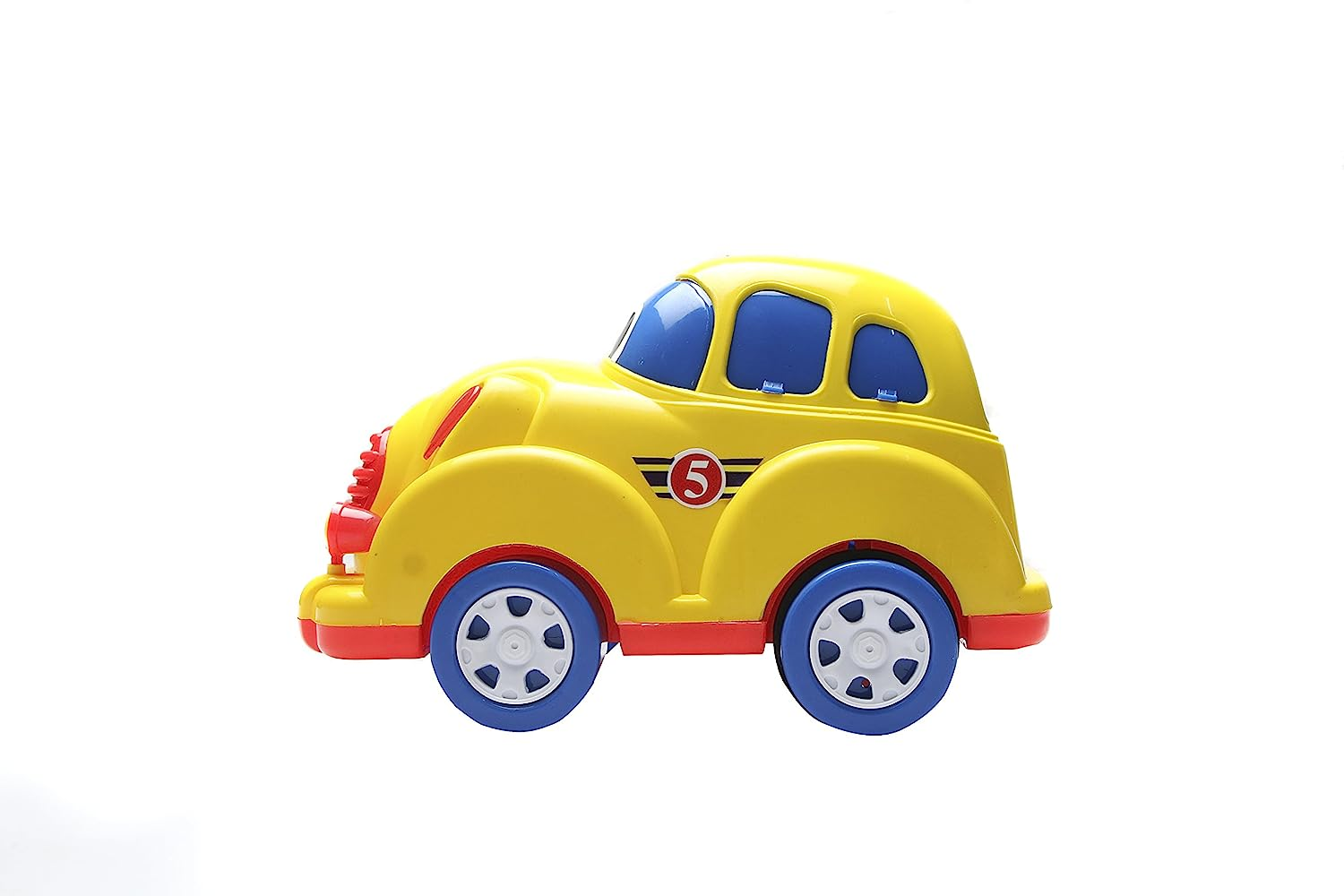 jimmy car toy