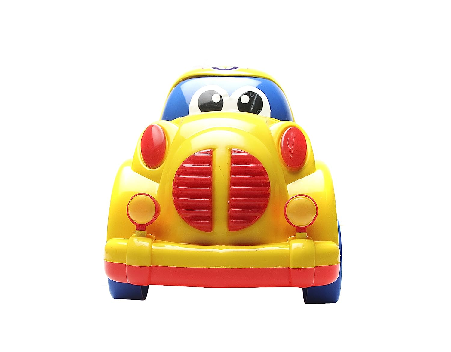 jimmy car toy