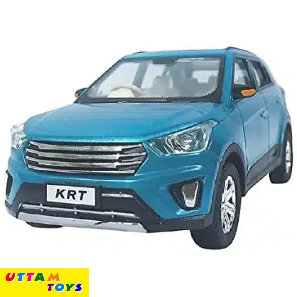 Centy KRT 1.6 (Blue)