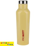 Probott Dome Vacuum Flask Hot and Cold Water Bottle Capacity 500 ml