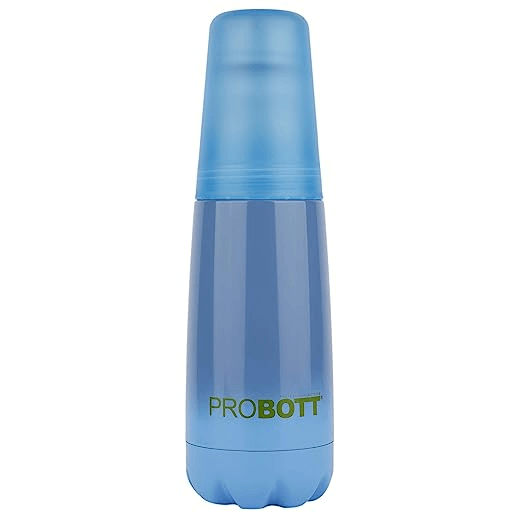 Probott Thermosteel Glassy Vacuum Flask 750ml