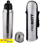 Probott Thermosteel Old Edition Vacuum Flask Bottle