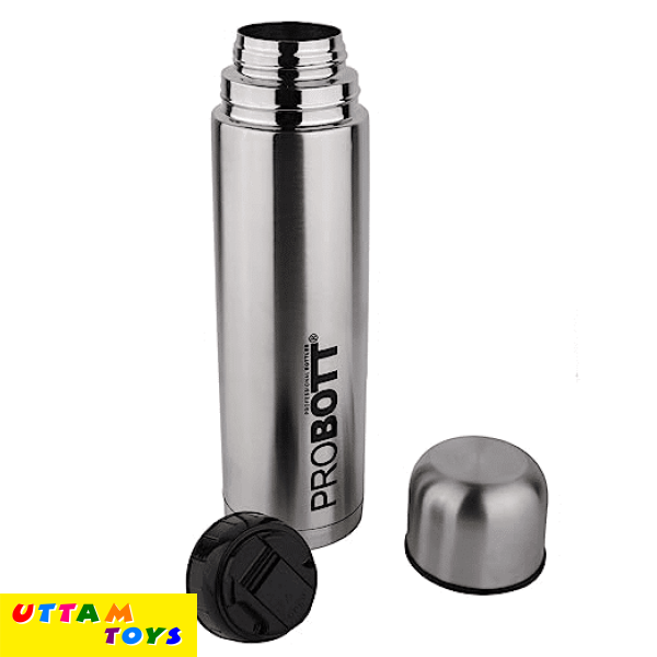 Probott Thermosteel Old Edition Vacuum Flask Bottle