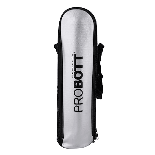 Probott Thermosteel Old Edition Vacuum Flask Bottle