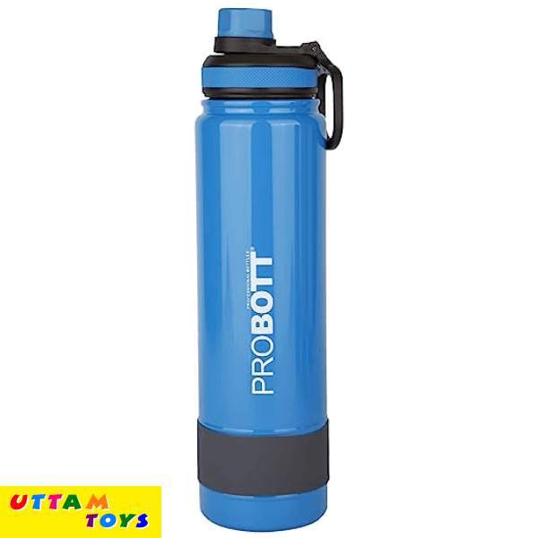 Probott Rainbow Vacuum Flask Hot and Cold Water Bottle