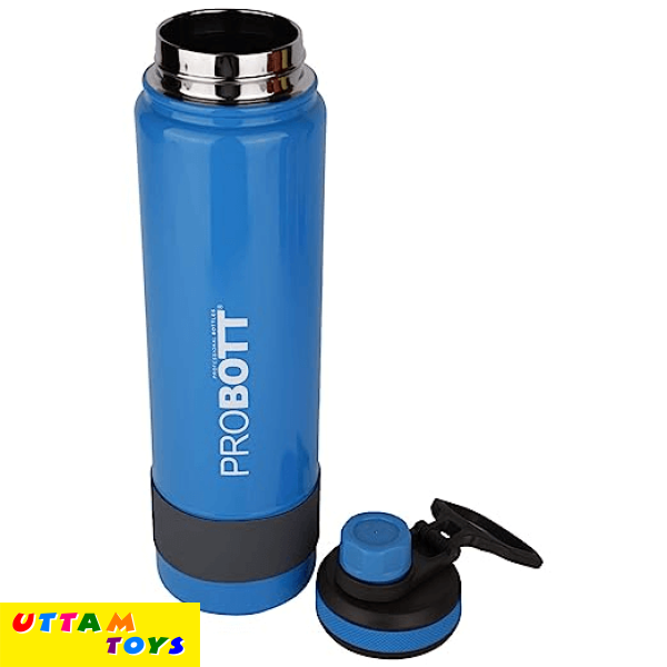 Probott Rainbow Vacuum Flask Hot and Cold Water Bottle