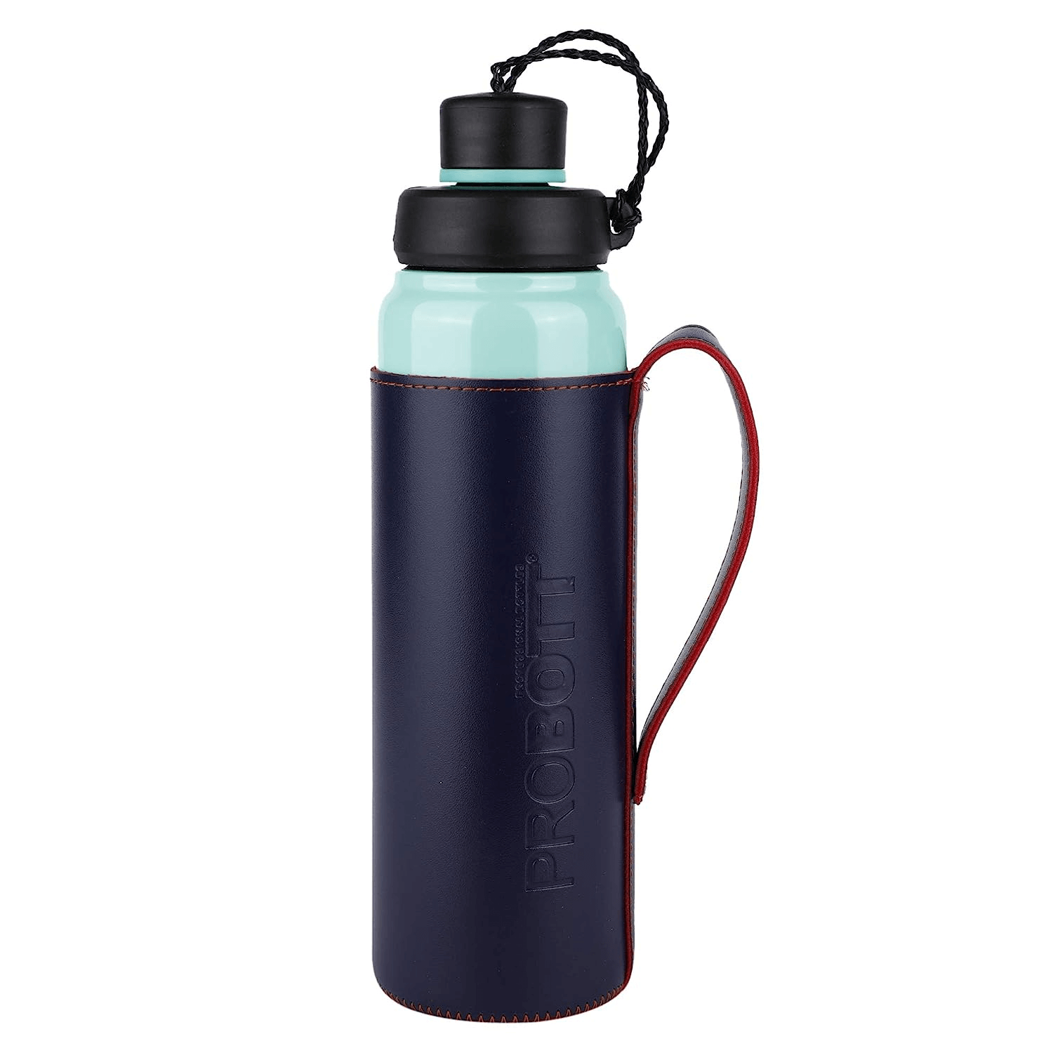 Thermosteel water 2024 bottle 750ml