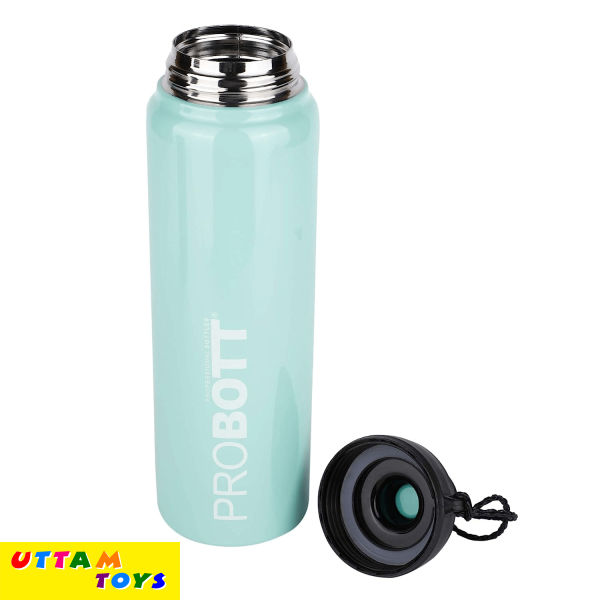 Probott Thermosteel Sippy Flask 750ml