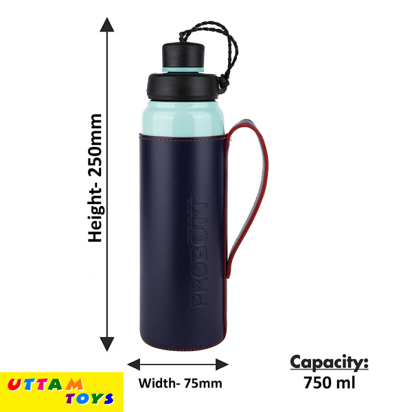 Probott Thermosteel Sippy Flask 750ml