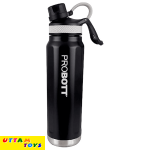 Probott Hermosteel TouriSter Vacuum Hot And Cold & Kids Water Bottle