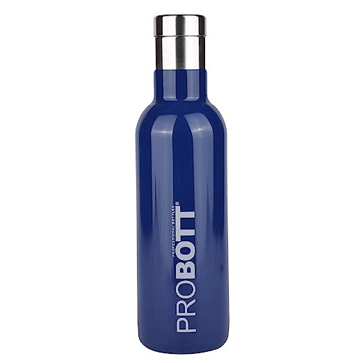 Probott Thermosteel Thirst Flask 600ml