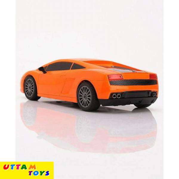 Kaijun 1:24 Racing RC Car Remote Control