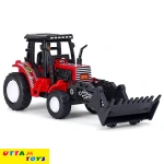 Shinsei Farm Plough Tractor