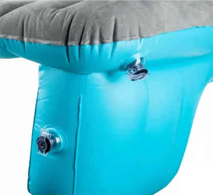 U-grow Uicmat-21208 Car Inflatable Bed