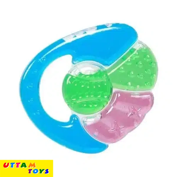 Mee Mee Water Filled Teether