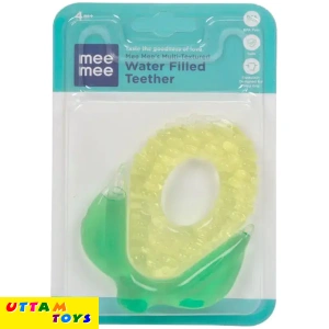 Mee Mee Water Filled Teether