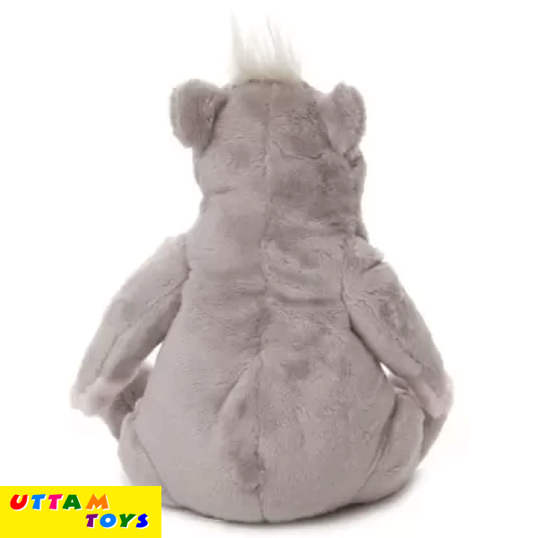 Disney Baloo - 8 inch (Grey)