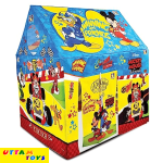 Disney mickey playhouse tent for kids