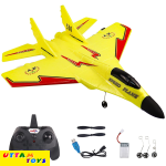 RC Plane