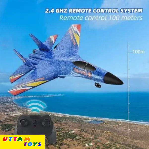 RC Plane